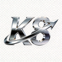 k8凯发天生赢家品牌logo