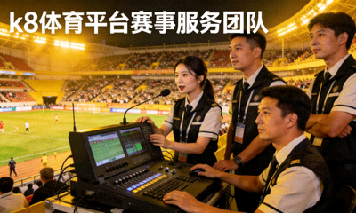 k8体育平台赛事服务团队